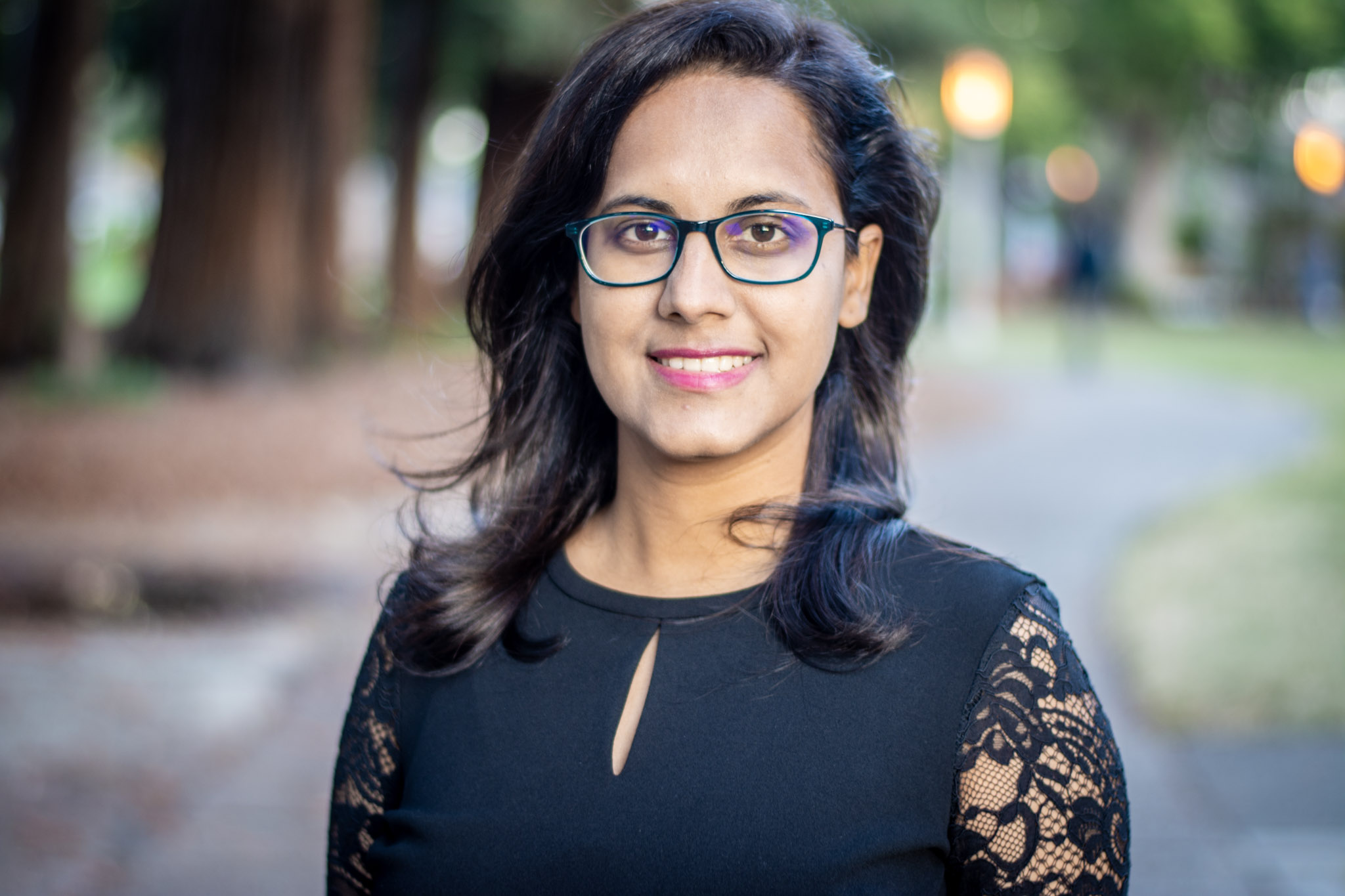 Jwala Dhamala